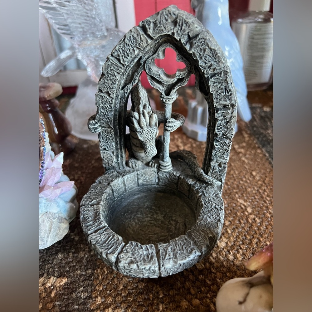 Dragons Collection - Picture 5 of 17